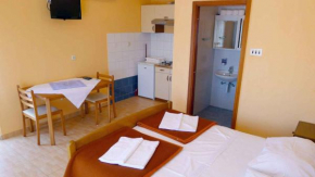 Apartments in Sveti Petar na Moru 36923